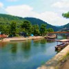 宇治川