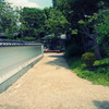 平等院内