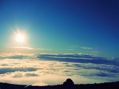 絶景す