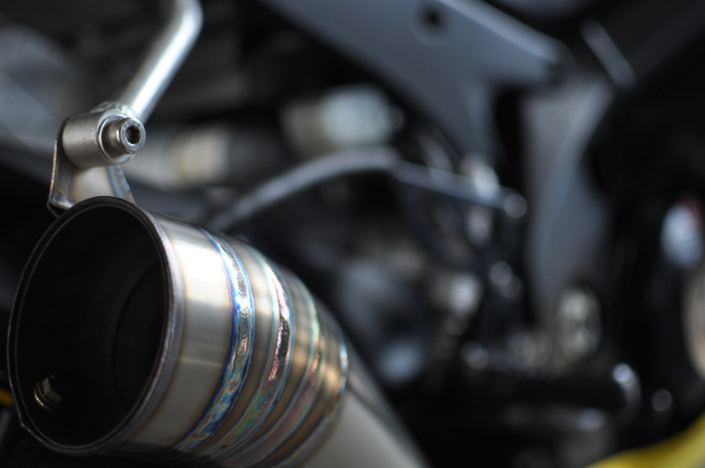 GSX-R1000