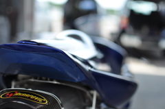CBR1000RR