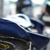CBR1000RR