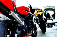 GSX-R1000