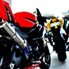 GSX-R1000