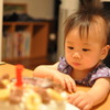 これがケーキか