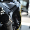 GSX-R1000