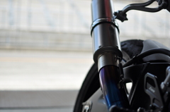 GSX-R1000