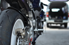 CBR1000RR