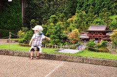 東武ワールドスクウェア