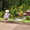 東武ワールドスクウェア