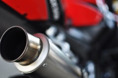 GSX-R1000