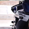 CBR1000RR