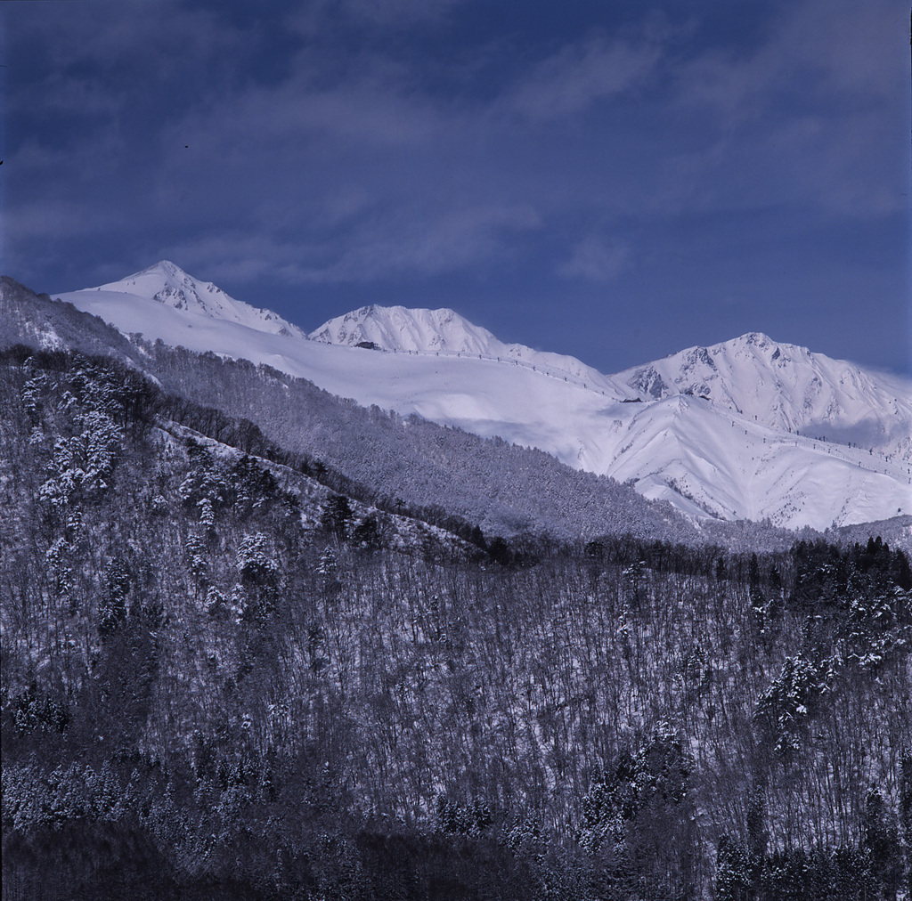 03-3-2-白馬