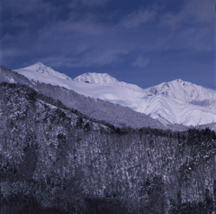 03-3-2-白馬