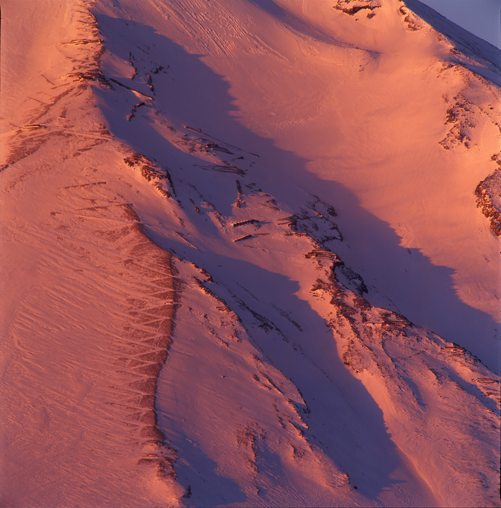 02-1-30-マウント富士