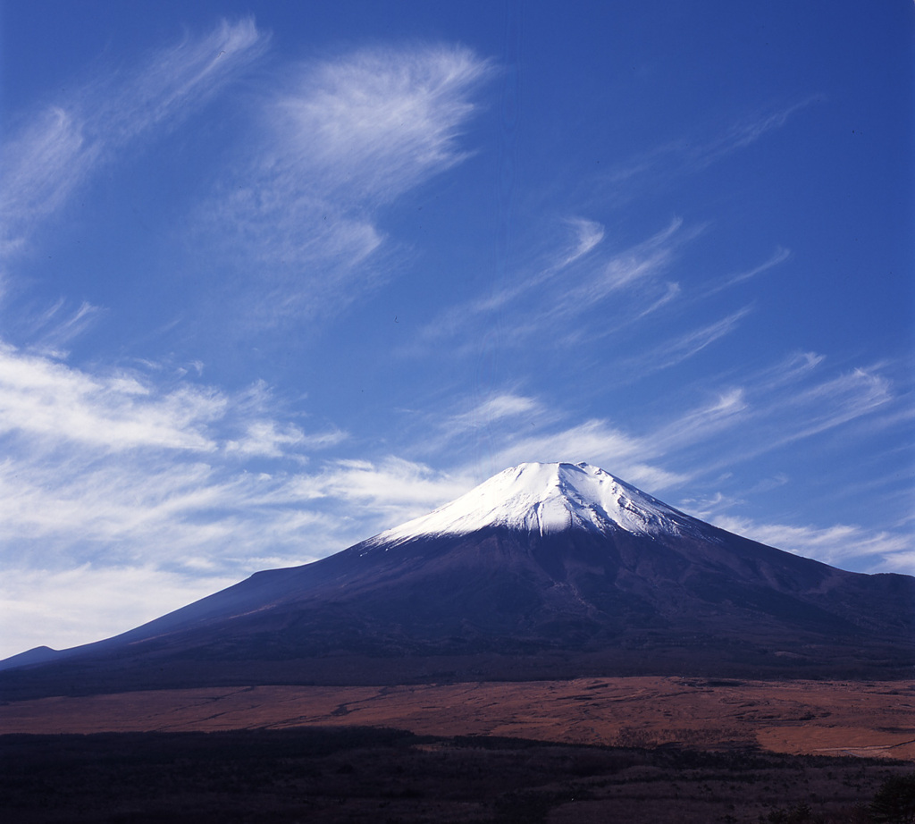 04-12-1-マウント富士