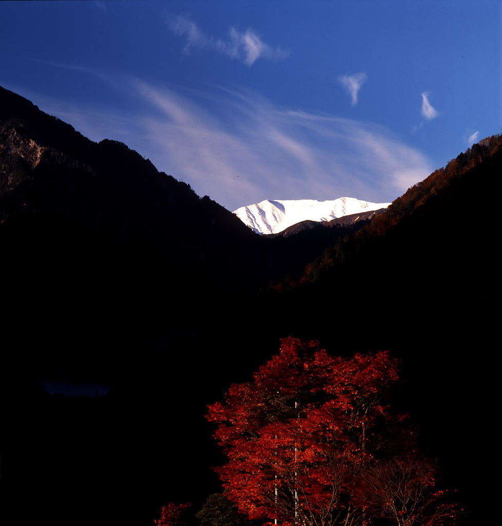 00-10-初-高瀬渓谷