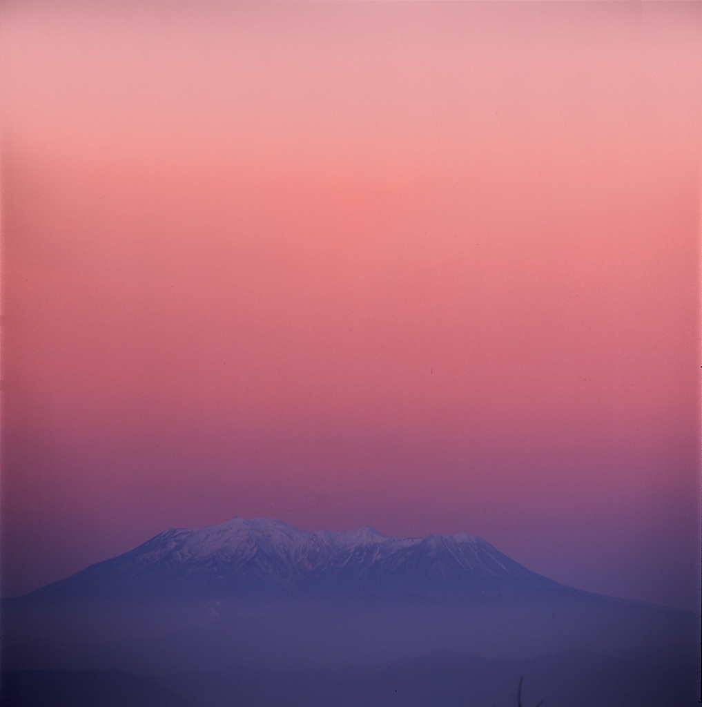 97-10-1霧ヶ峰