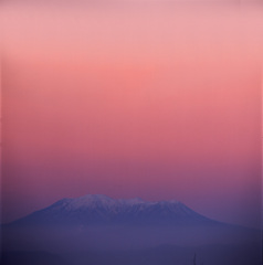 97-10-1霧ヶ峰