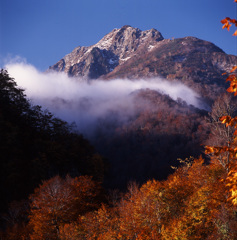 96-10-5トキンの岩 大河原峠