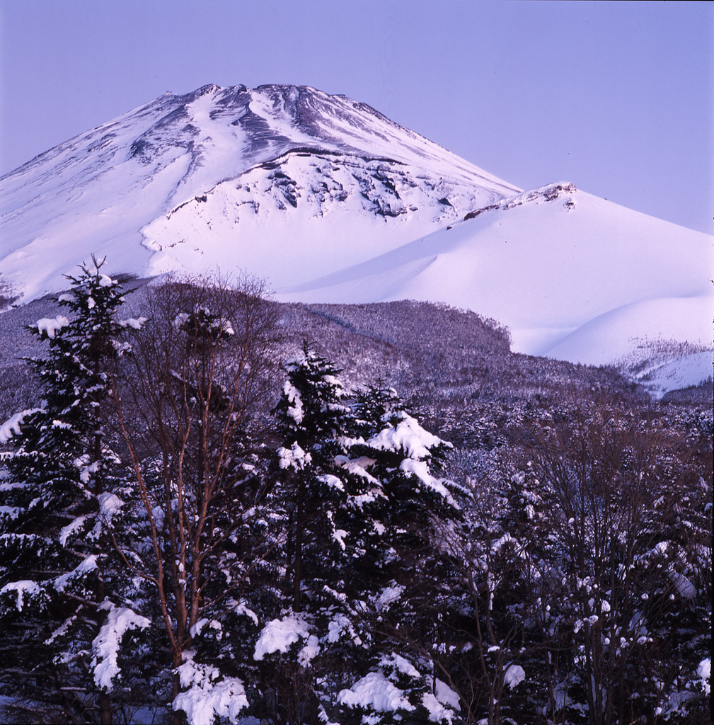 02-2-20-水ヶ塚3