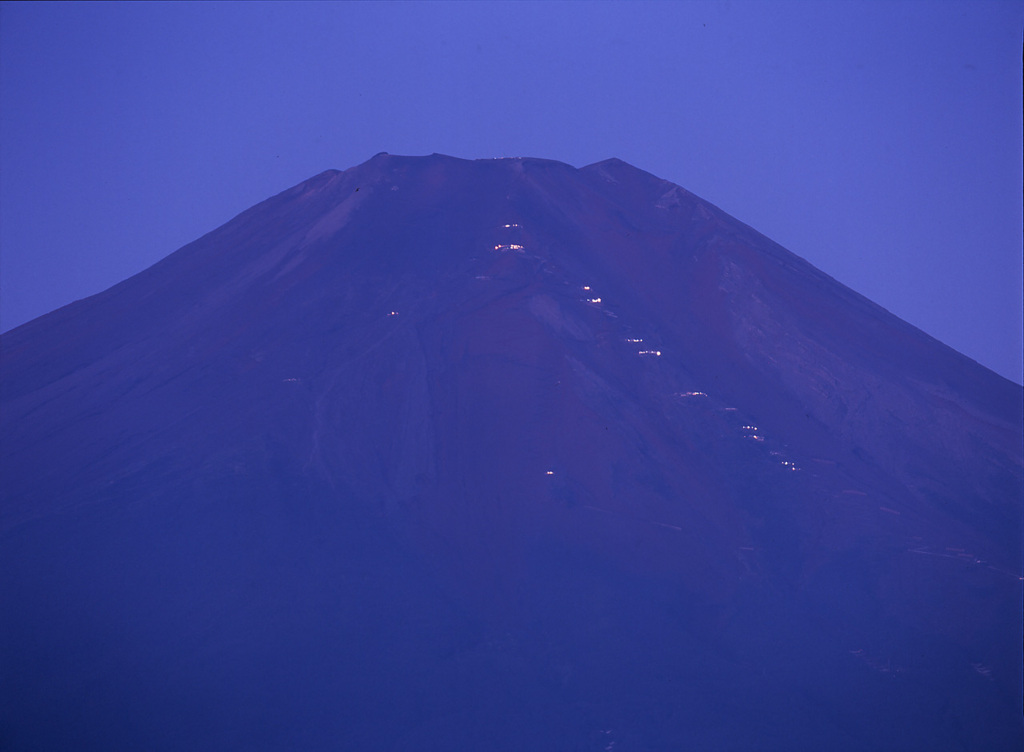 05-9-1-マウント富士より