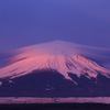 01-2-14山中湖より