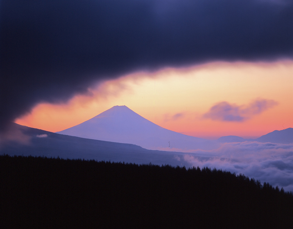 99-11-8霧ヶ峰