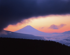 99-11-8霧ヶ峰