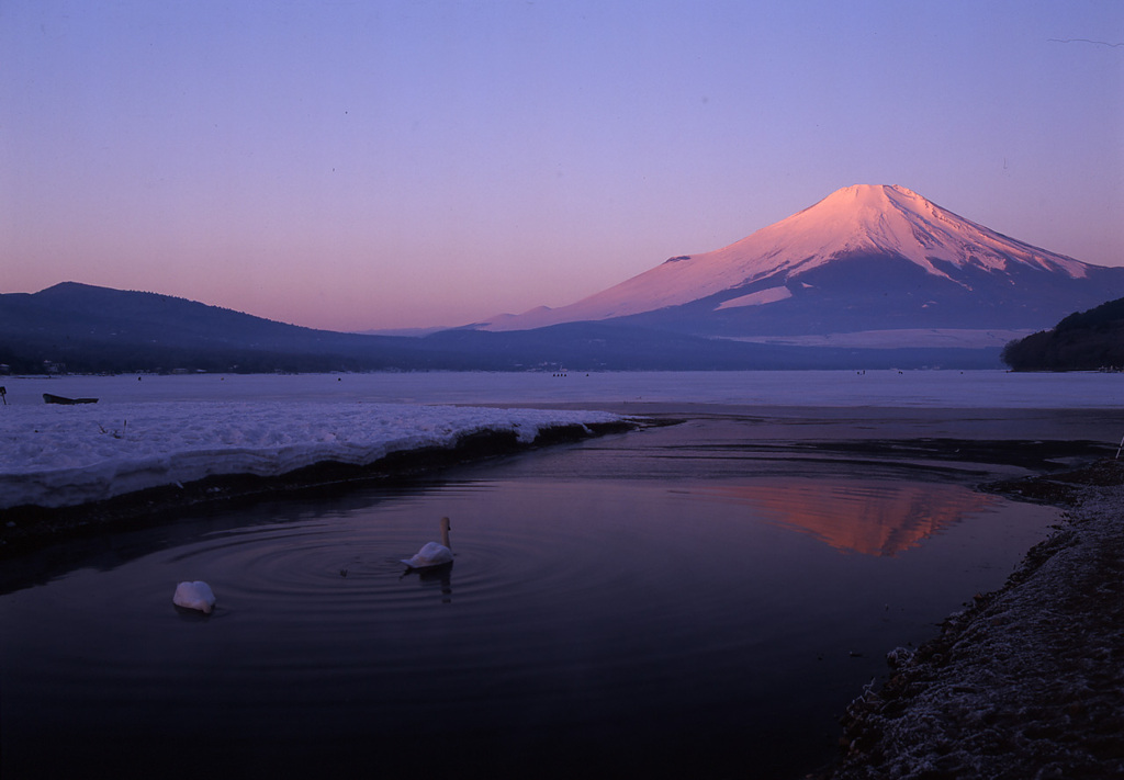 01-2-15-山中湖