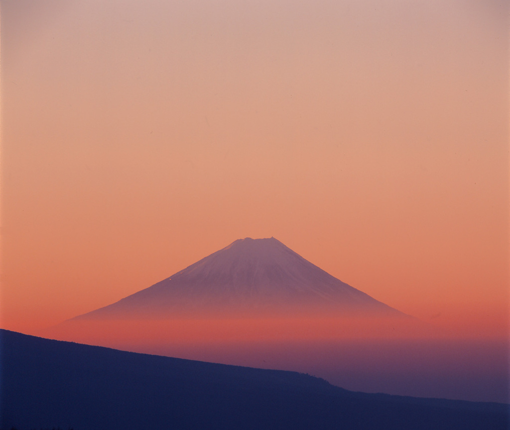 97-10-1霧ヶ峰