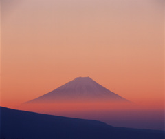 97-10-1霧ヶ峰