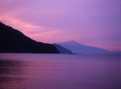 09-4-8-高木浜