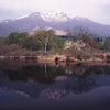2006-5-8-6いもり池