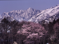 04-4-19-松川村