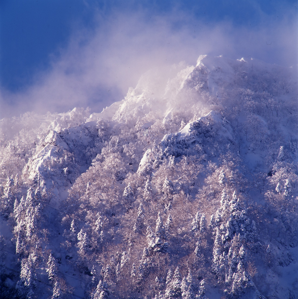 97-1-20葛温泉より