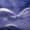 雲襲来8