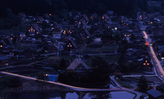 2005-5-23-白川剛