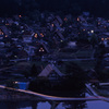2005-5-23-白川剛