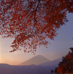 97-10-20河口湖