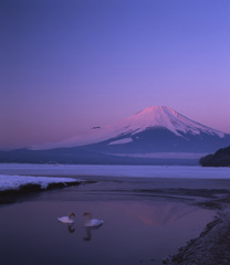 01-2-15山中湖