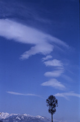 雲3