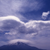 雲襲来11