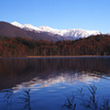 2001-10-15-青木湖3