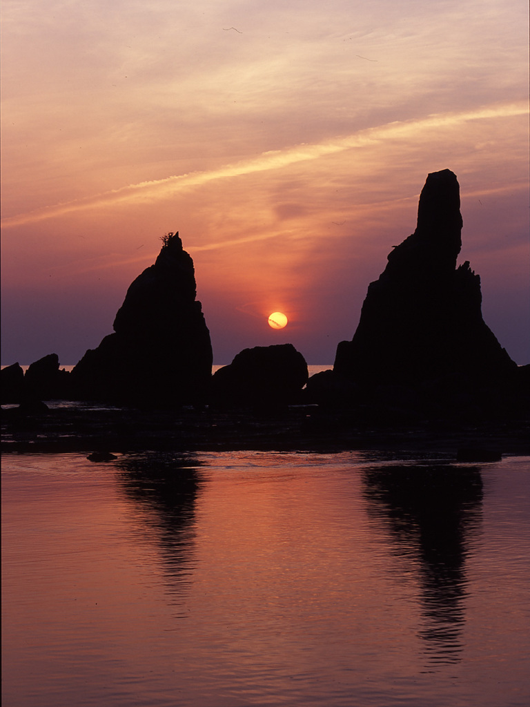 05-3-31-橋杭岩