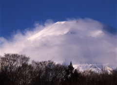 02-1-28-忍野