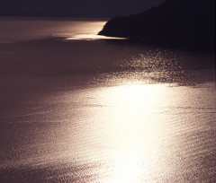 04-4-9-海津大崎