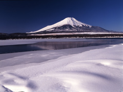 01-1-30-山中湖