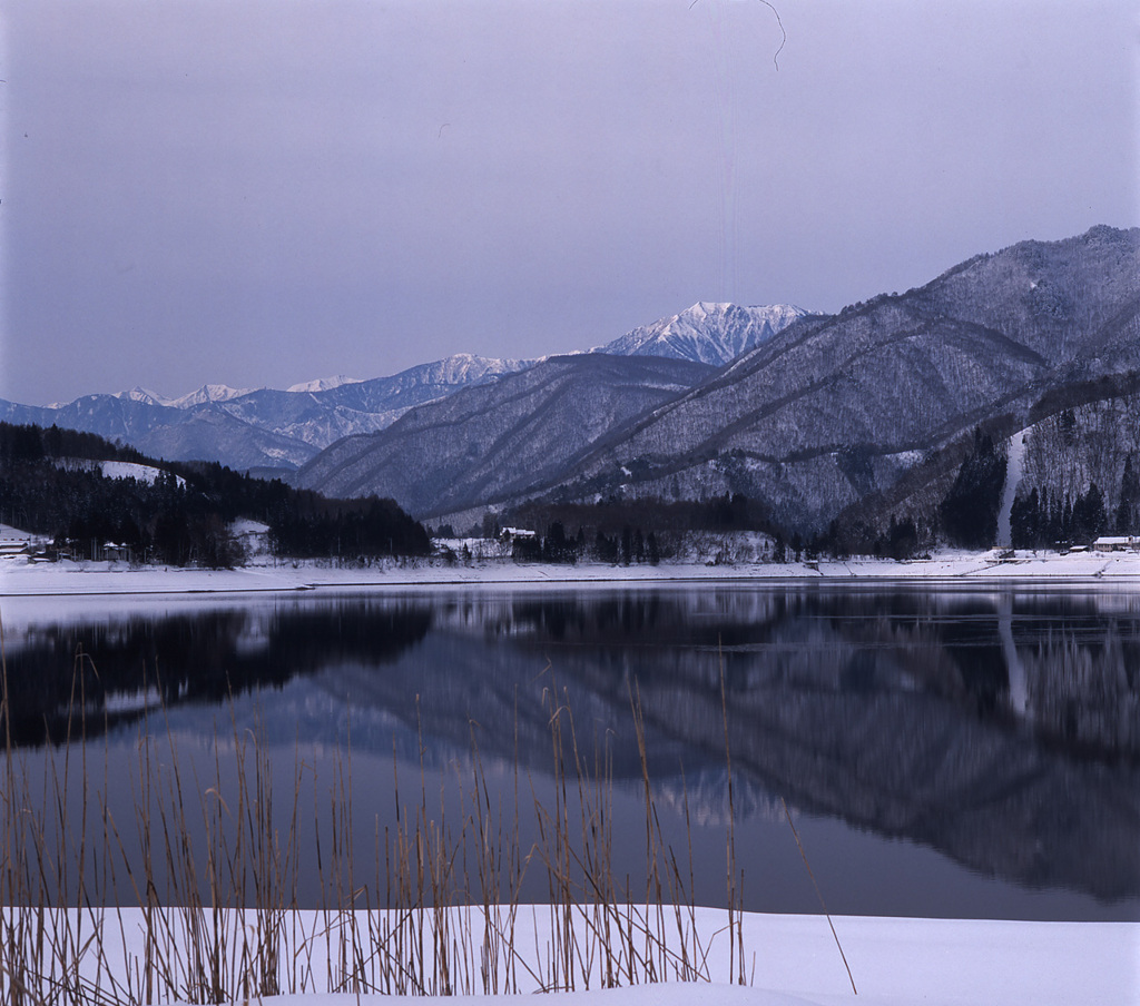 03-3-2-青木湖