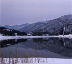 03-3-2-青木湖
